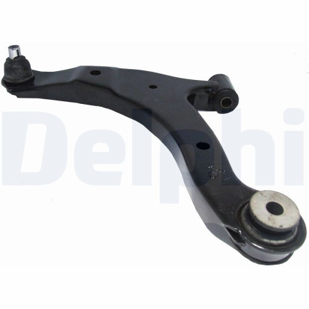 DELPHI TC1974 Track Control Arm Wishbone for