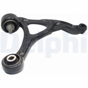 DELPHI TC1986 Track Control Arm Wishbone for