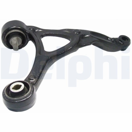 DELPHI TC1986 Track Control Arm Wishbone for