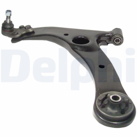DELPHI TC1992 Track Control Arm Wishbone for