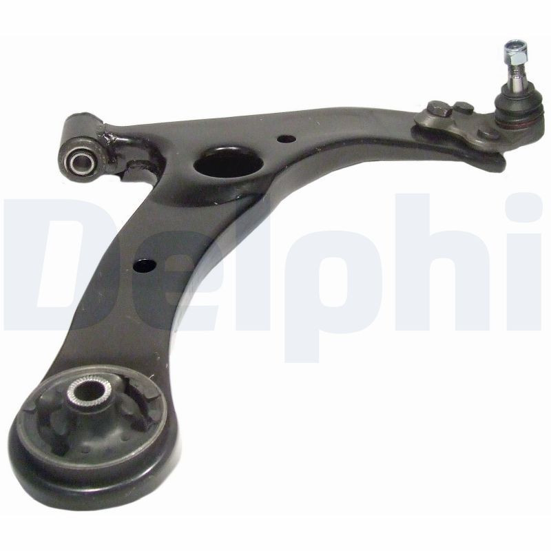 DELPHI TC1993 Track Control Arm Wishbone for