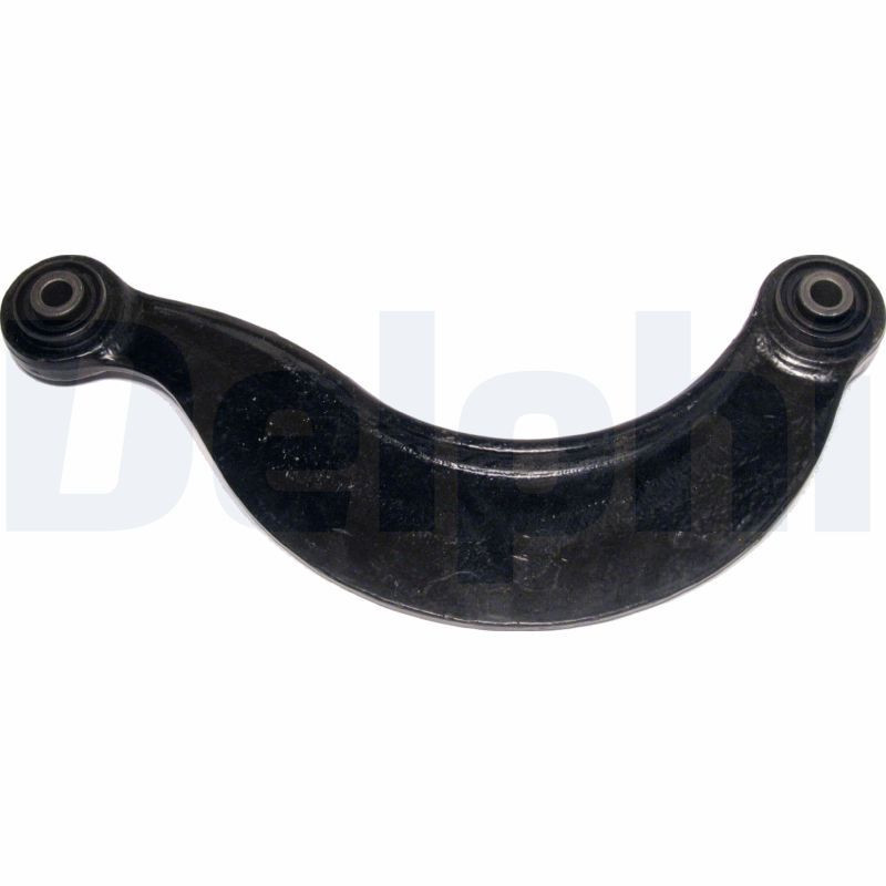 DELPHI TC2000 Bras de suspension pour
