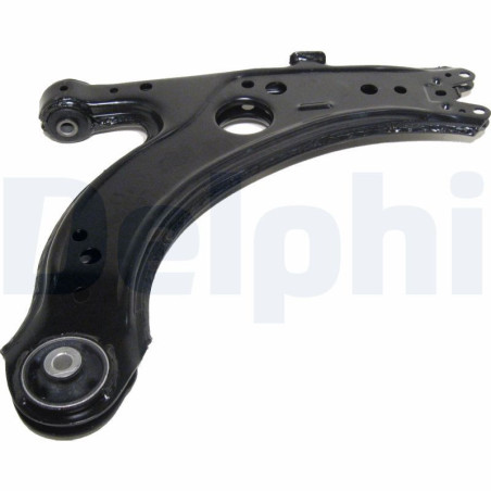 DELPHI TC2010 Braccio oscillante per