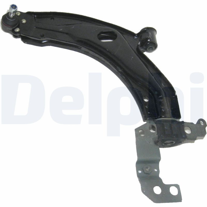 DELPHI TC2011 Track Control Arm Wishbone for