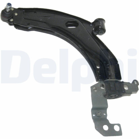 DELPHI TC2011 Barra oscilante para