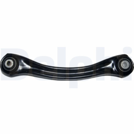 DELPHI TC2033 Track Control Arm Wishbone for