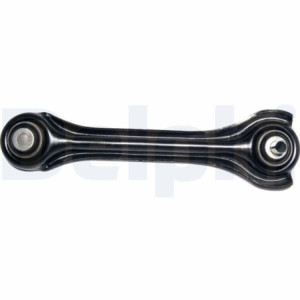 DELPHI TC2034 Rameno zavesenia kolies pre