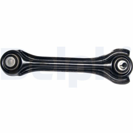 DELPHI TC2034 Bras de suspension pour