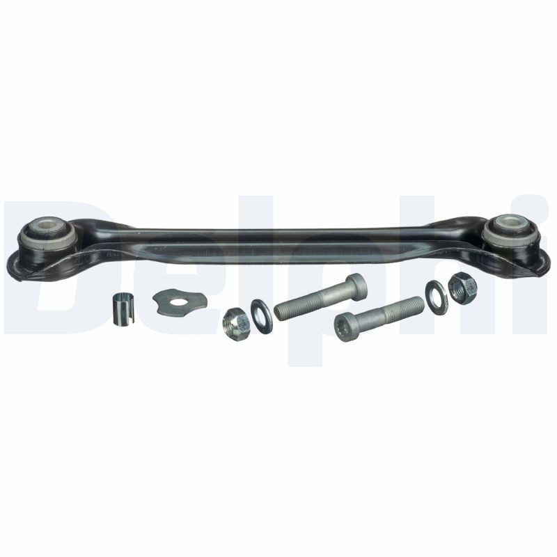 DELPHI TC2035 Barra oscilante para