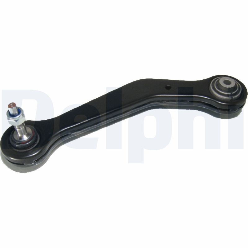 DELPHI TC2041 Rameno zavesenia kolies pre