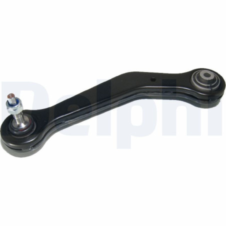 DELPHI TC2041 Braccio oscillante per