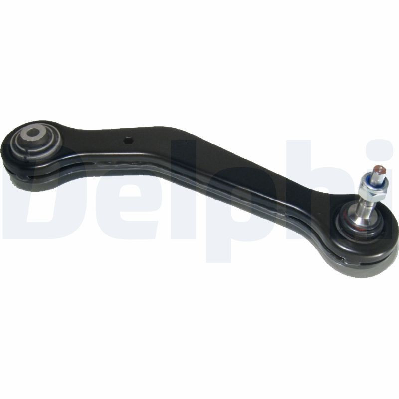 DELPHI TC2042 Barra oscilante para