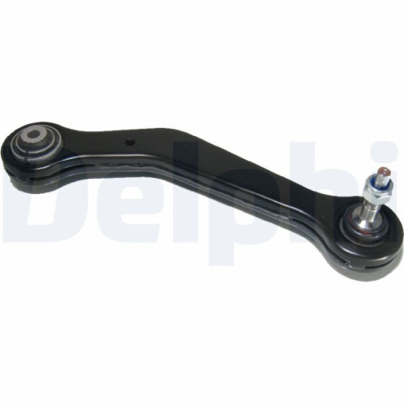 DELPHI TC2042 Barra oscilante para