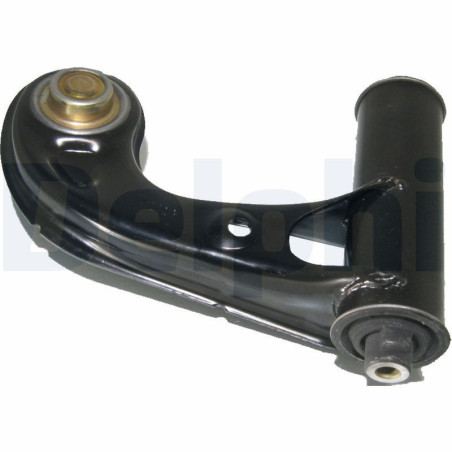 DELPHI TC2043 Track Control Arm Wishbone for