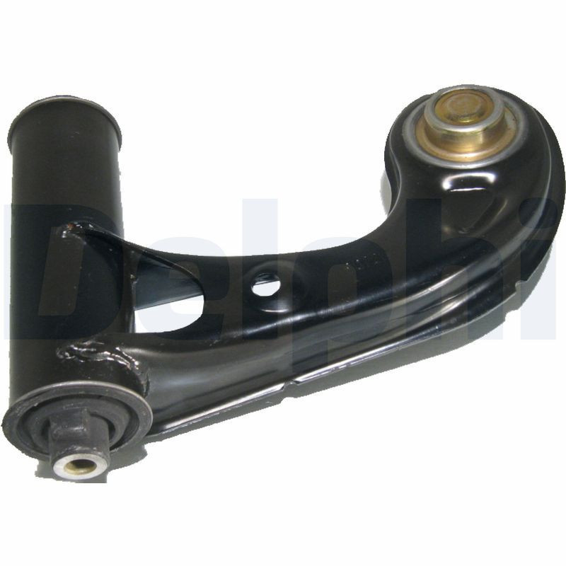 DELPHI TC2044 Barra oscilante para