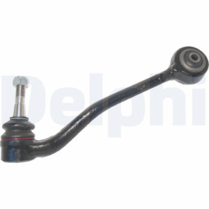 DELPHI TC2065 Bras de suspension pour