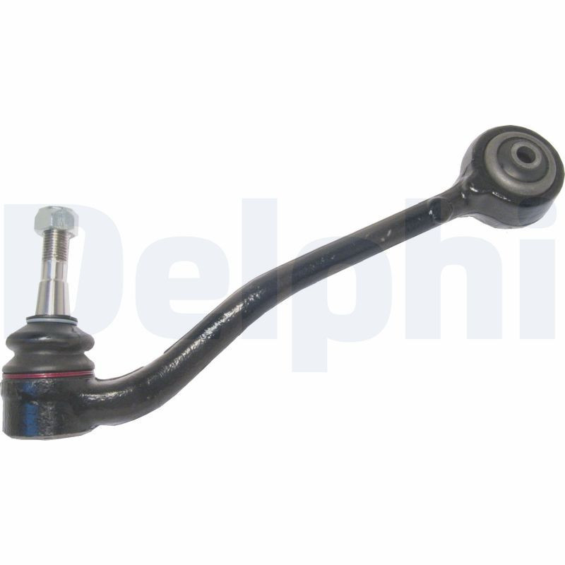 DELPHI TC2065 Bras de suspension pour