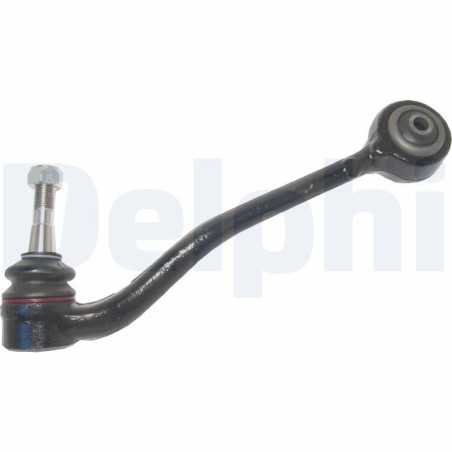 DELPHI TC2065 Track Control Arm Wishbone for