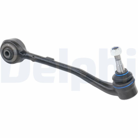 DELPHI TC2066 Bras de suspension pour