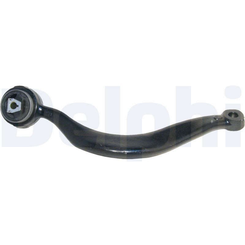DELPHI TC2074 Track Control Arm Wishbone for