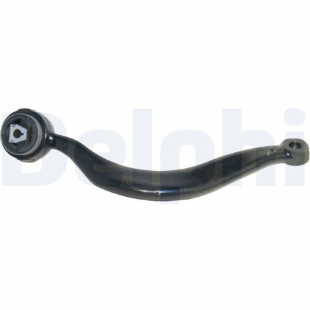 DELPHI TC2074 Bras de suspension pour