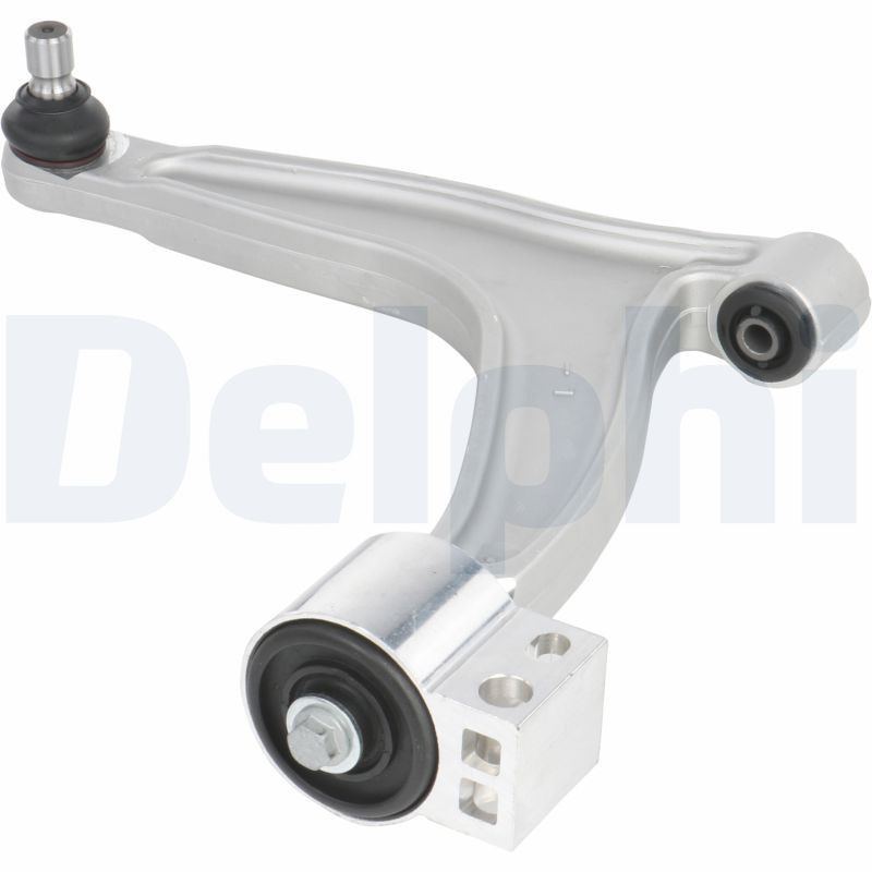 DELPHI TC2075 Rameno zavesenia kolies pre