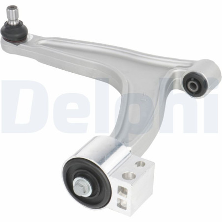 DELPHI TC2075 Rameno zavesenia kolies pre