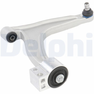 DELPHI TC2076 Rameno zavesenia kolies pre