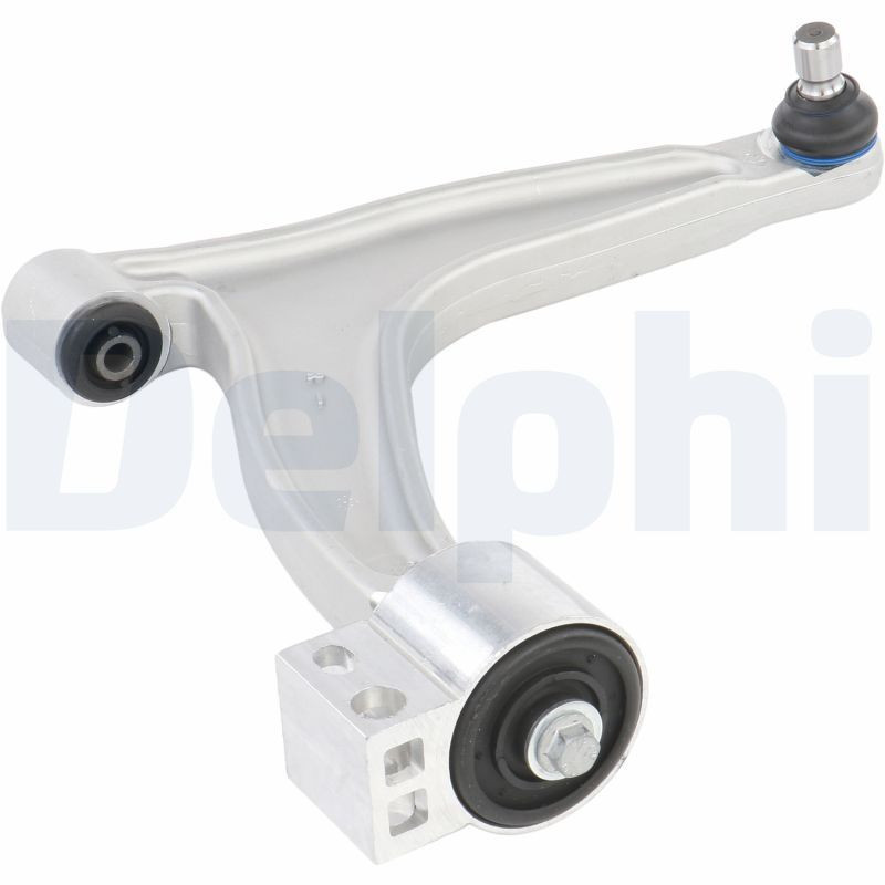 DELPHI TC2076 Barra oscilante para