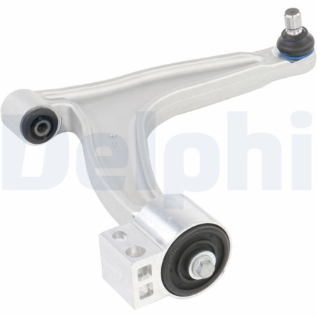 DELPHI TC2076 Track Control Arm Wishbone for