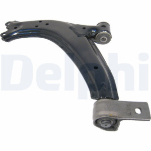 DELPHI TC2086 Bras de suspension pour