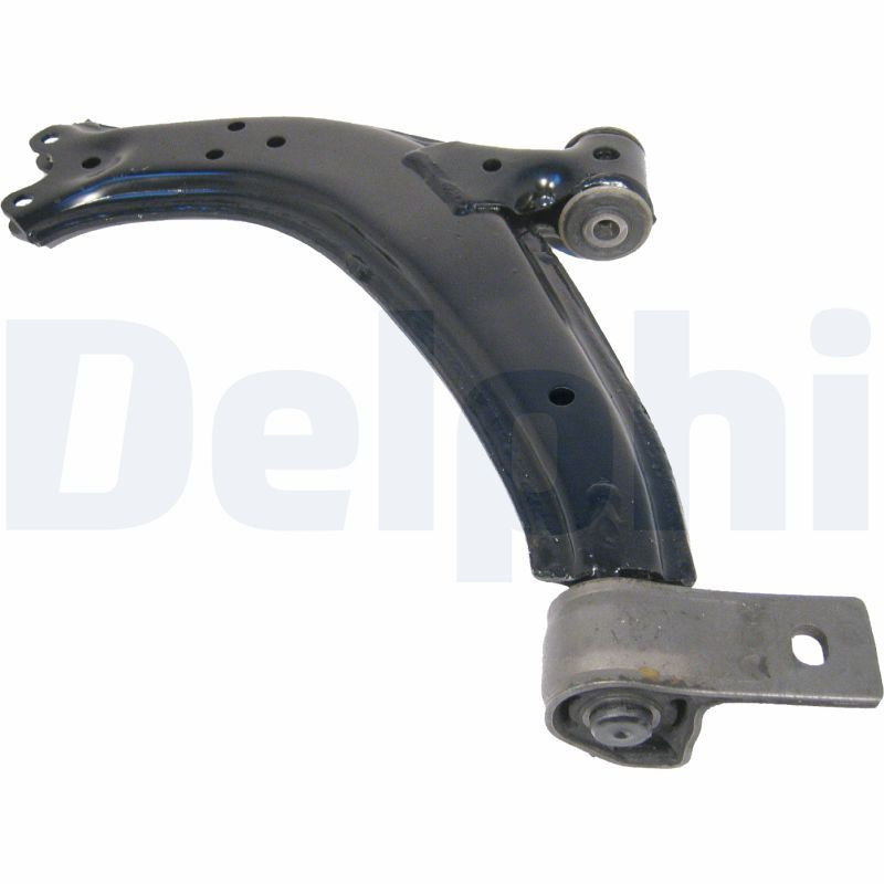 DELPHI TC2086 Rameno zavesenia kolies pre