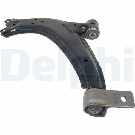 DELPHI TC2086 Rameno zavesenia kolies pre