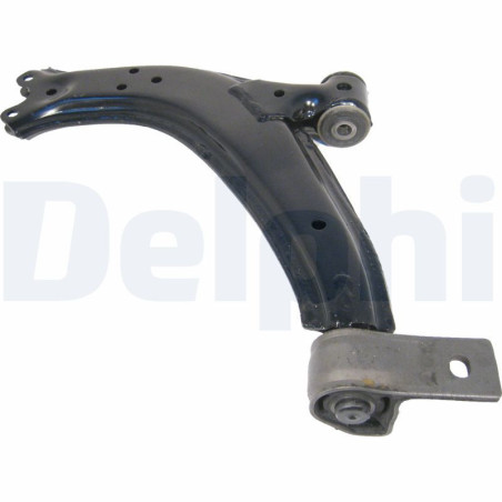 DELPHI TC2087 Rameno zavesenia kolies pre