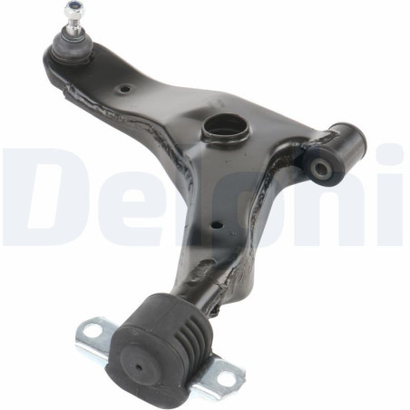 DELPHI TC2093 Rameno zavesenia kolies pre