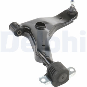 DELPHI TC2094 Rameno zavesenia kolies pre