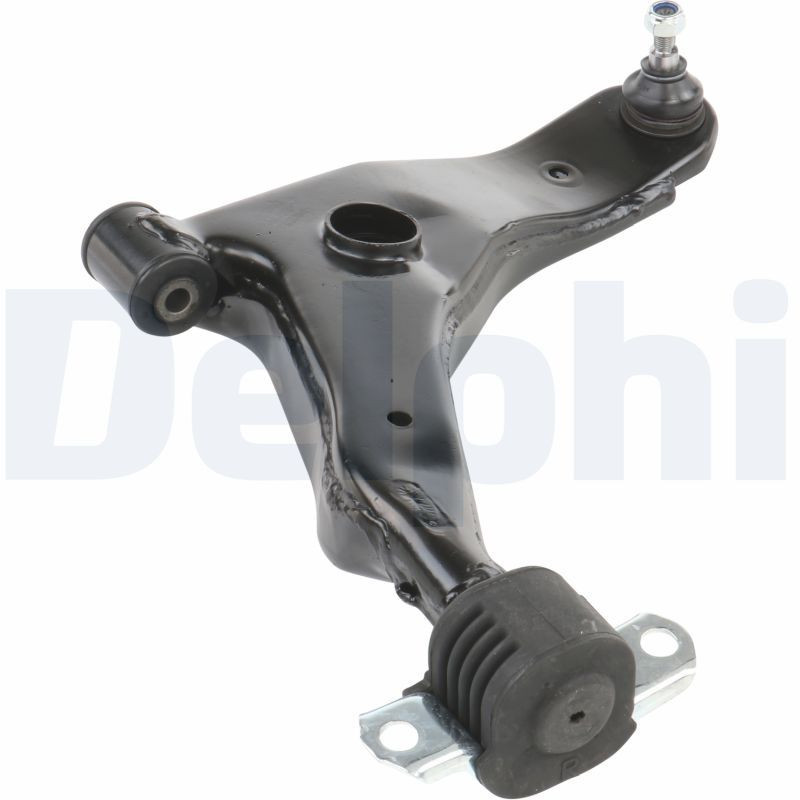 DELPHI TC2094 Braccio oscillante per