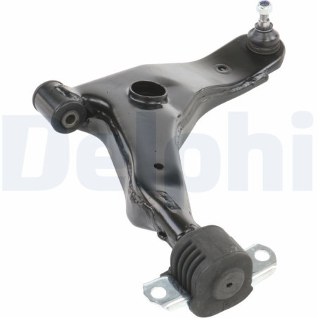 DELPHI TC2094 Braccio oscillante per