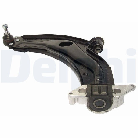 DELPHI TC2105 Rameno zavesenia kolies pre