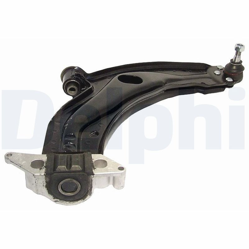 DELPHI TC2106 Rameno zavesenia kolies pre
