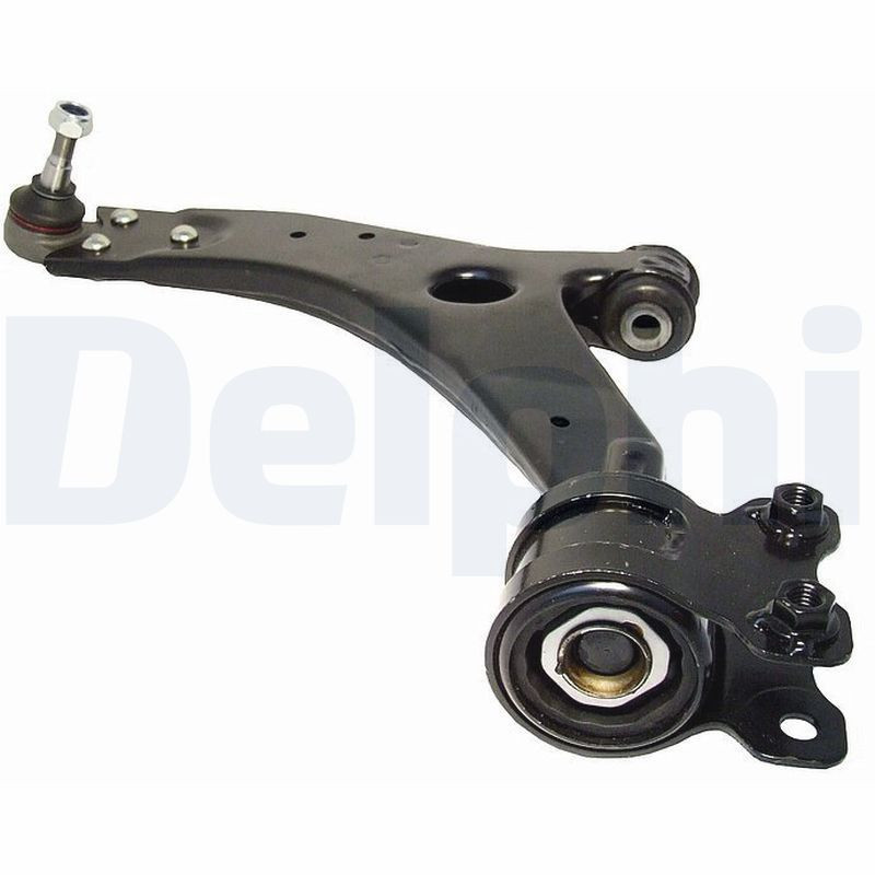 DELPHI TC2108 Rameno zavesenia kolies pre