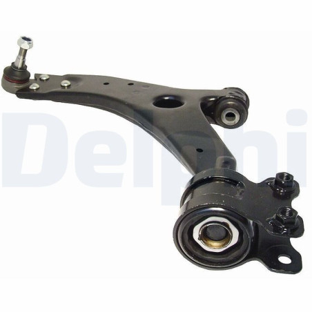 DELPHI TC2108 Rameno zavesenia kolies pre