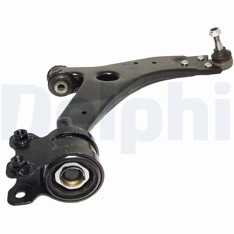 DELPHI TC2109 Querlenker für