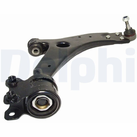 DELPHI TC2109 Querlenker für