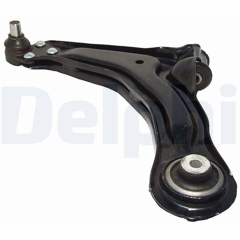 DELPHI TC2120 Rameno zavesenia kolies pre