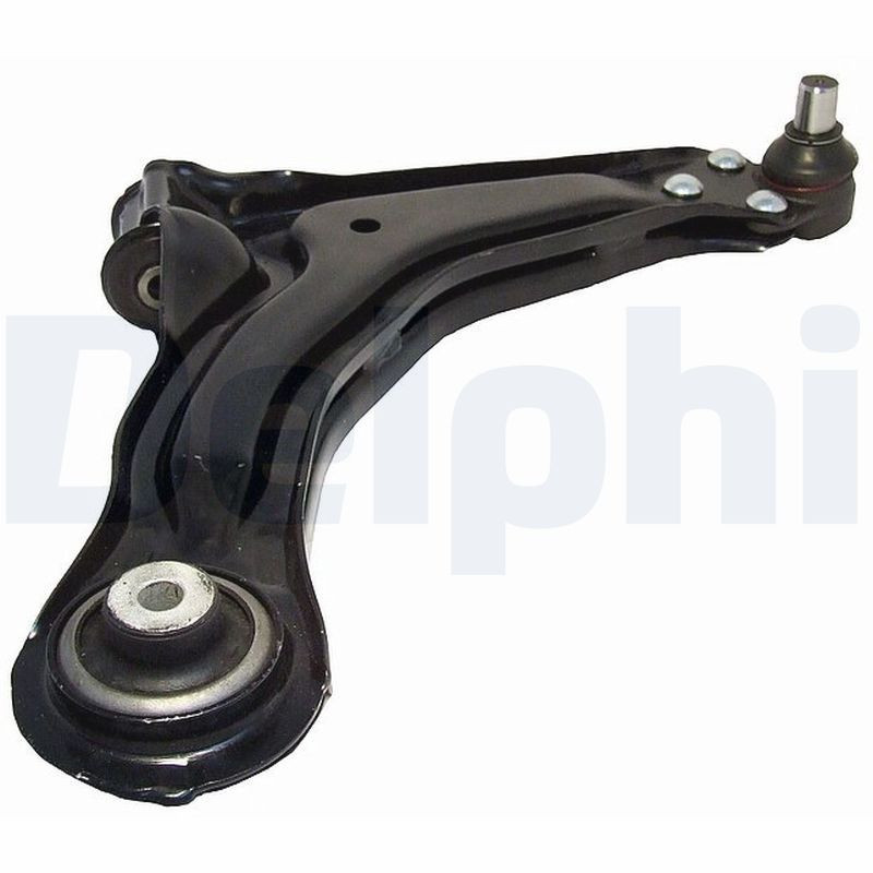 DELPHI TC2121 Řídicí páka pro