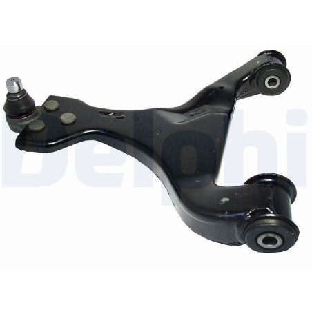 DELPHI TC2125 Braccio oscillante per