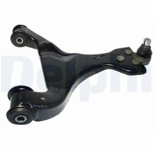 DELPHI TC2126 Rameno zavesenia kolies pre