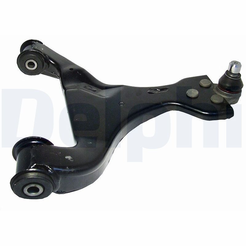 DELPHI TC2126 Rameno zavesenia kolies pre