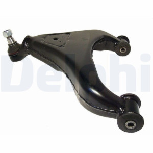 DELPHI TC2128 Rameno zavesenia kolies pre
